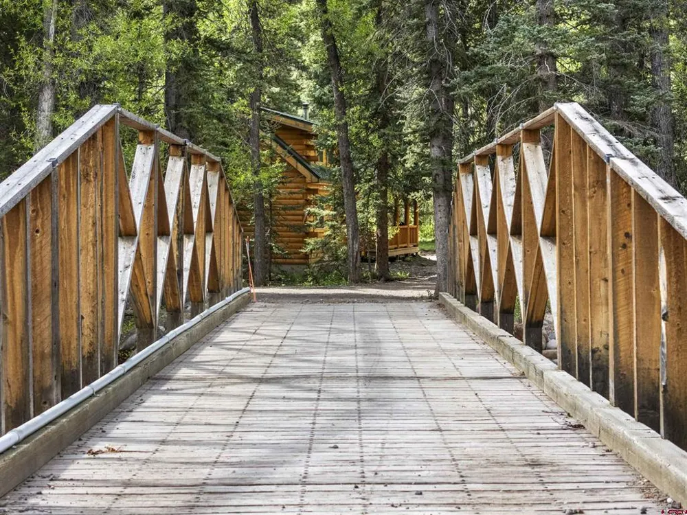 176900 US Highway 160 Highway South Fork, CO 81154