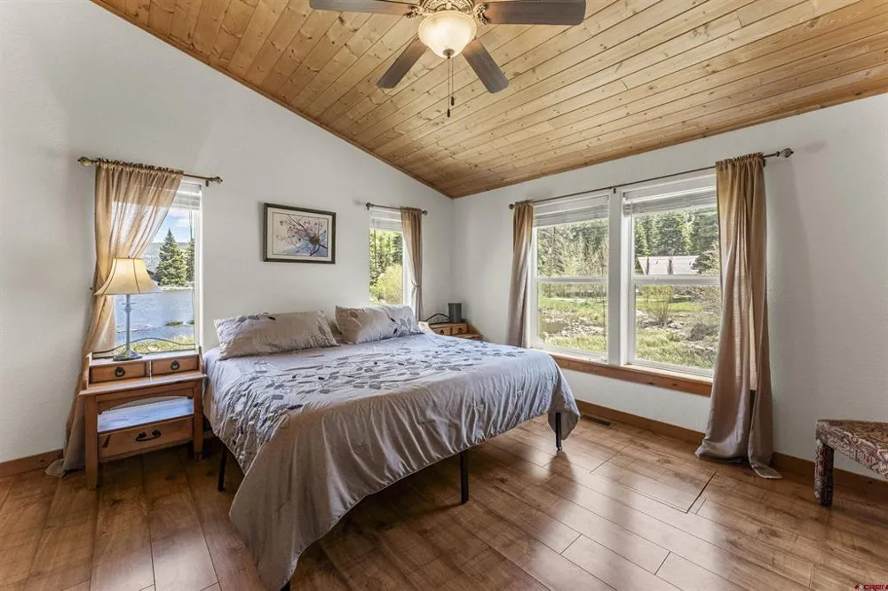 176900 US Highway 160 Highway South Fork, CO 81154