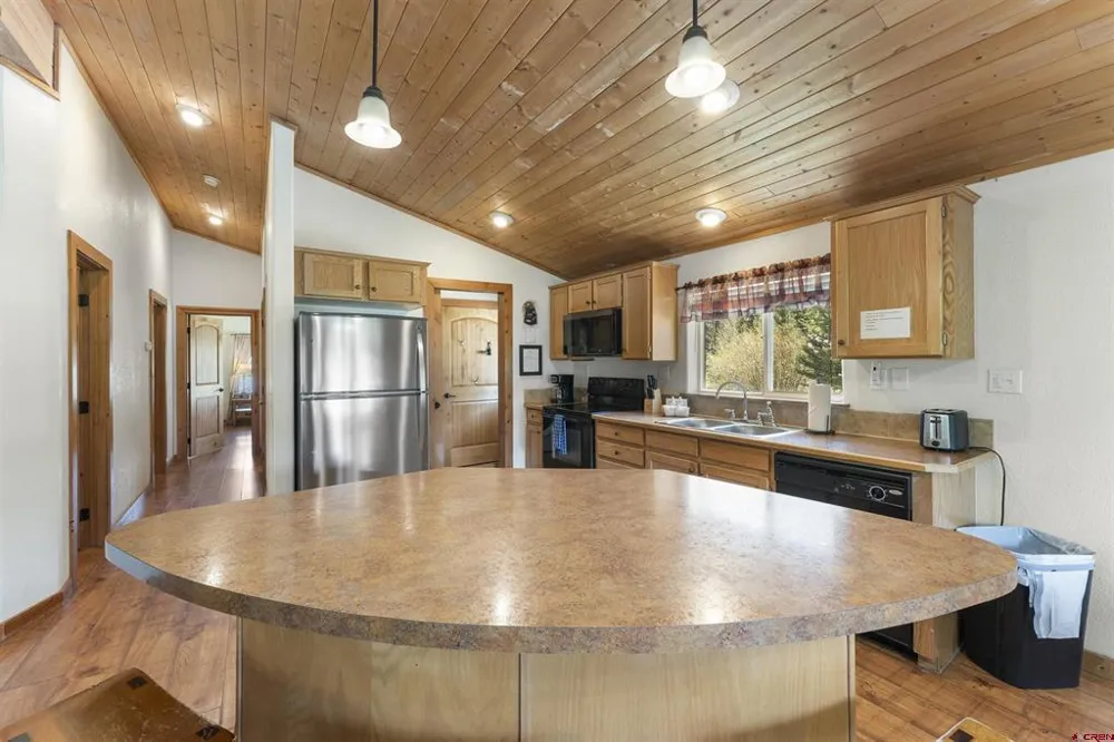 176900 US Highway 160 Highway South Fork, CO 81154
