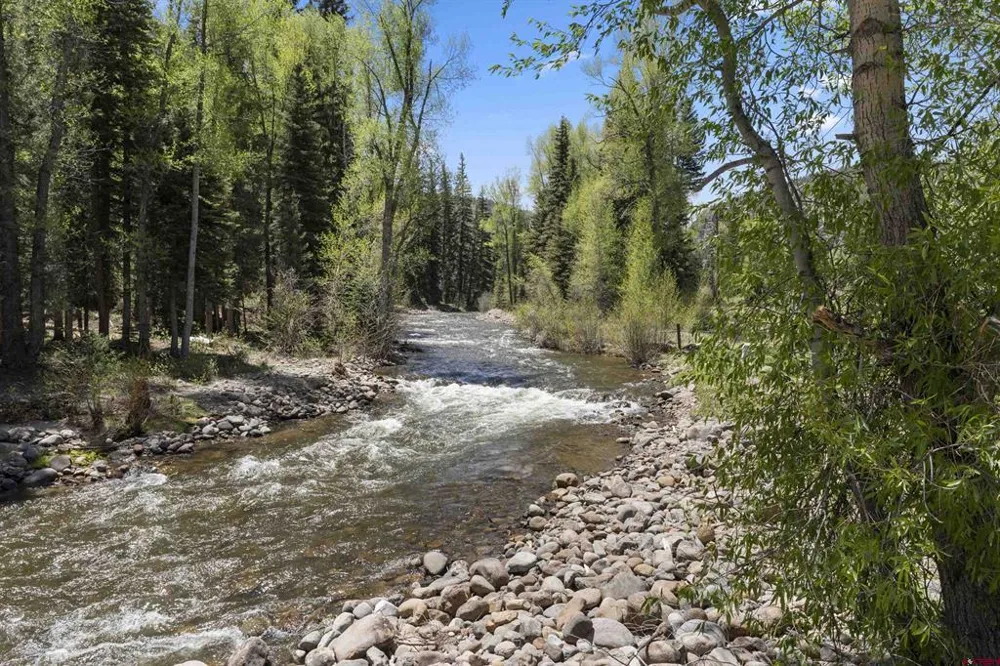 176900 US Highway 160 Highway South Fork, CO 81154
