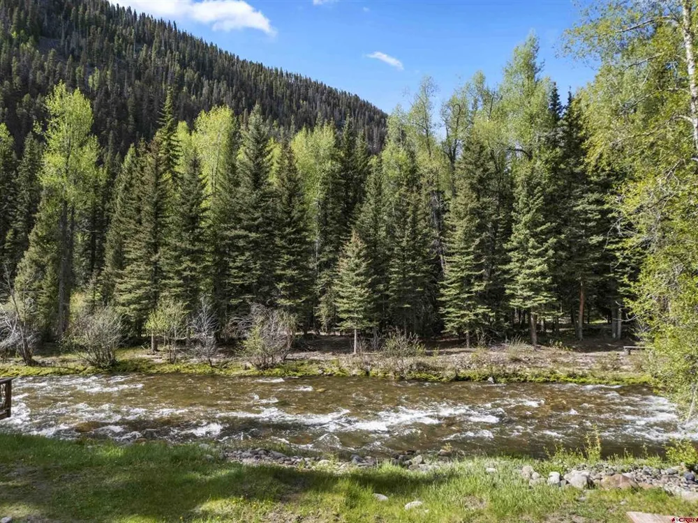 176900 US Highway 160 Highway South Fork, CO 81154