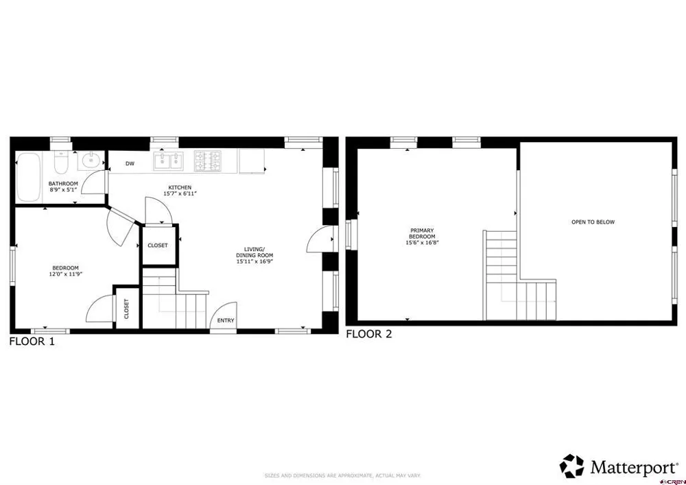 176900 US Highway 160 Highway South Fork, CO 81154