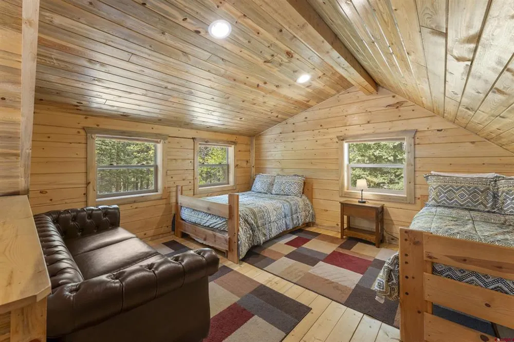 176900 US Highway 160 Highway South Fork, CO 81154