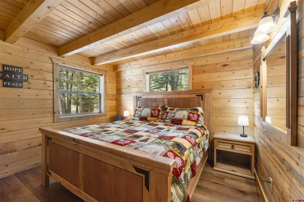 176900 US Highway 160 Highway South Fork, CO 81154