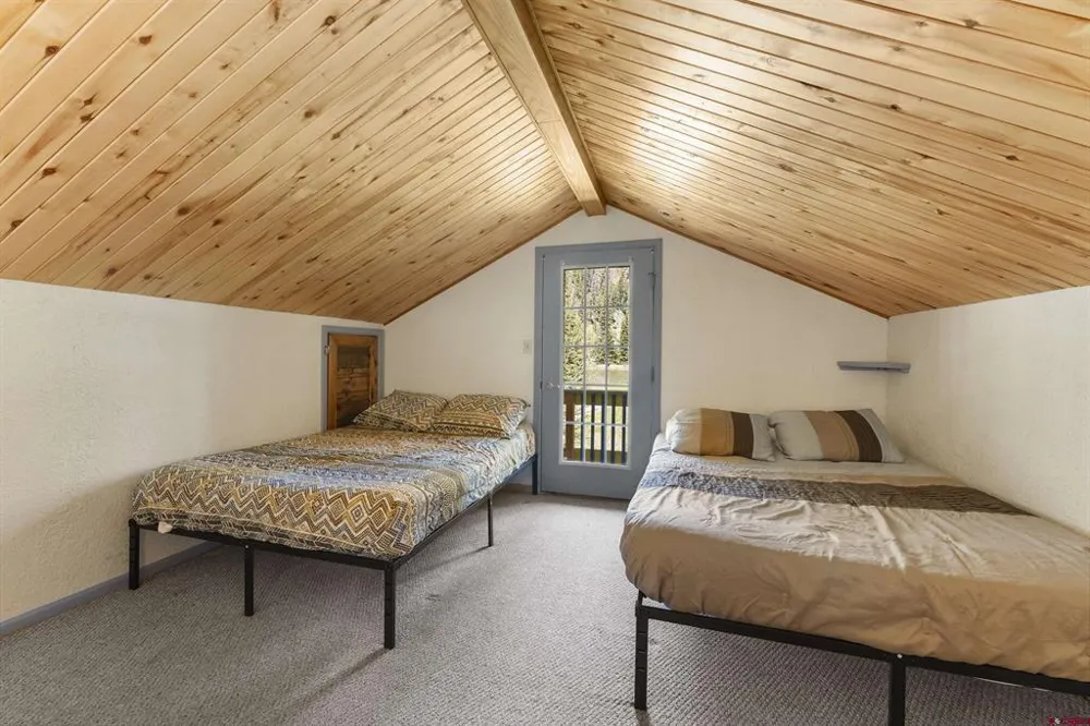 176900 US Highway 160 Highway South Fork, CO 81154