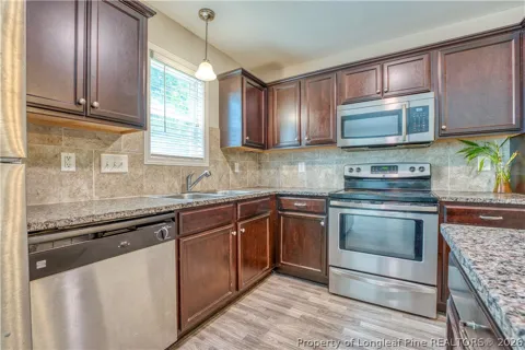 2505 Gardner Park Drive