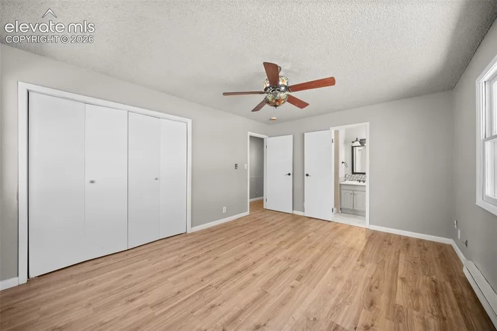 841 Plateau Drive Guffey, CO 80820