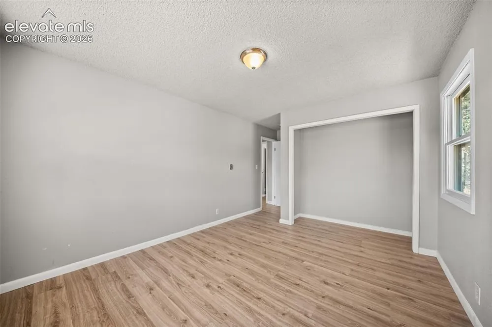 841 Plateau Drive Guffey, CO 80820