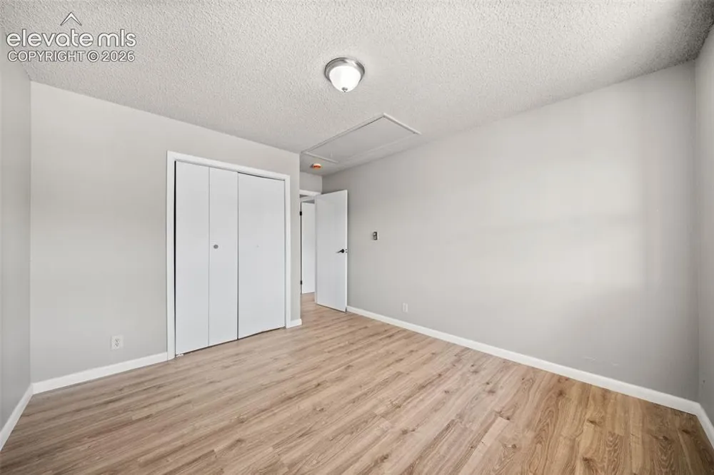 841 Plateau Drive Guffey, CO 80820