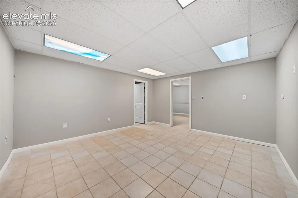 841 Plateau Drive Guffey, CO 80820
