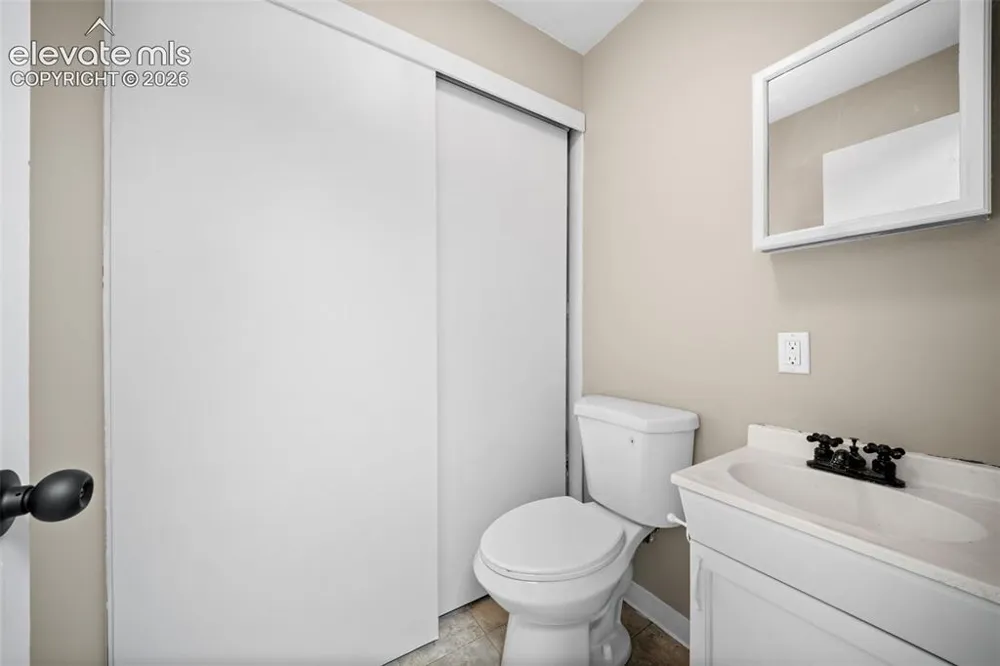841 Plateau Drive Guffey, CO 80820