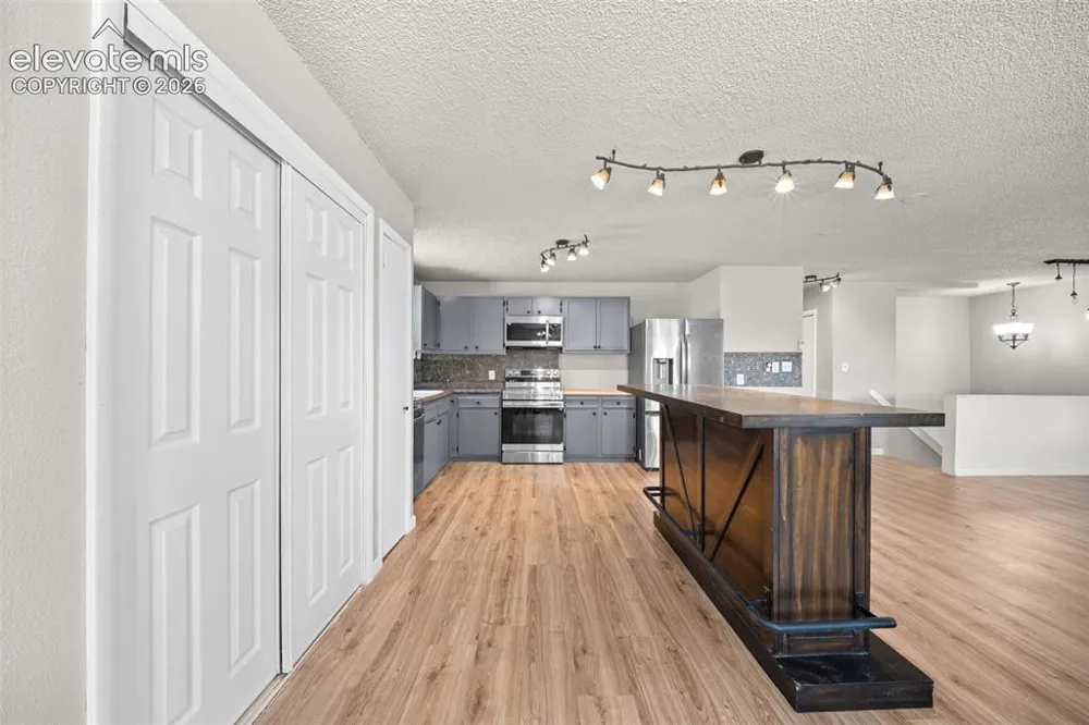 841 Plateau Drive Guffey, CO 80820