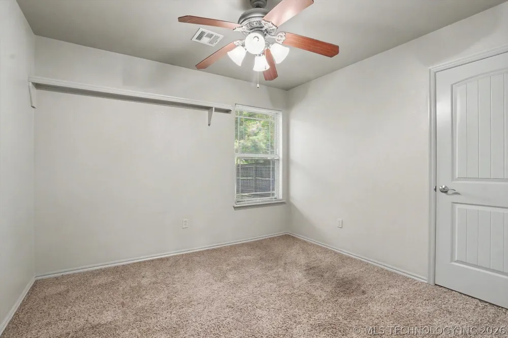 13405 S Poplar Street Glenpool, OK 74033