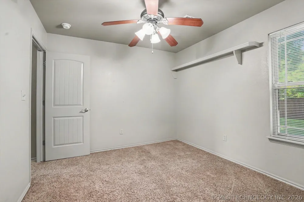 13405 S Poplar Street Glenpool, OK 74033