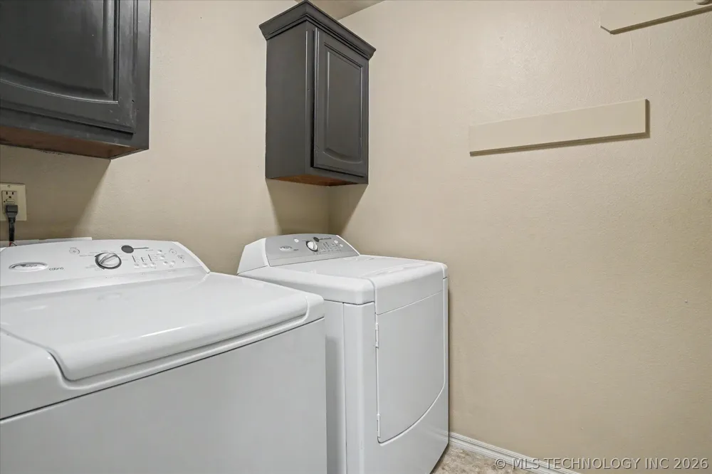 13405 S Poplar Street Glenpool, OK 74033