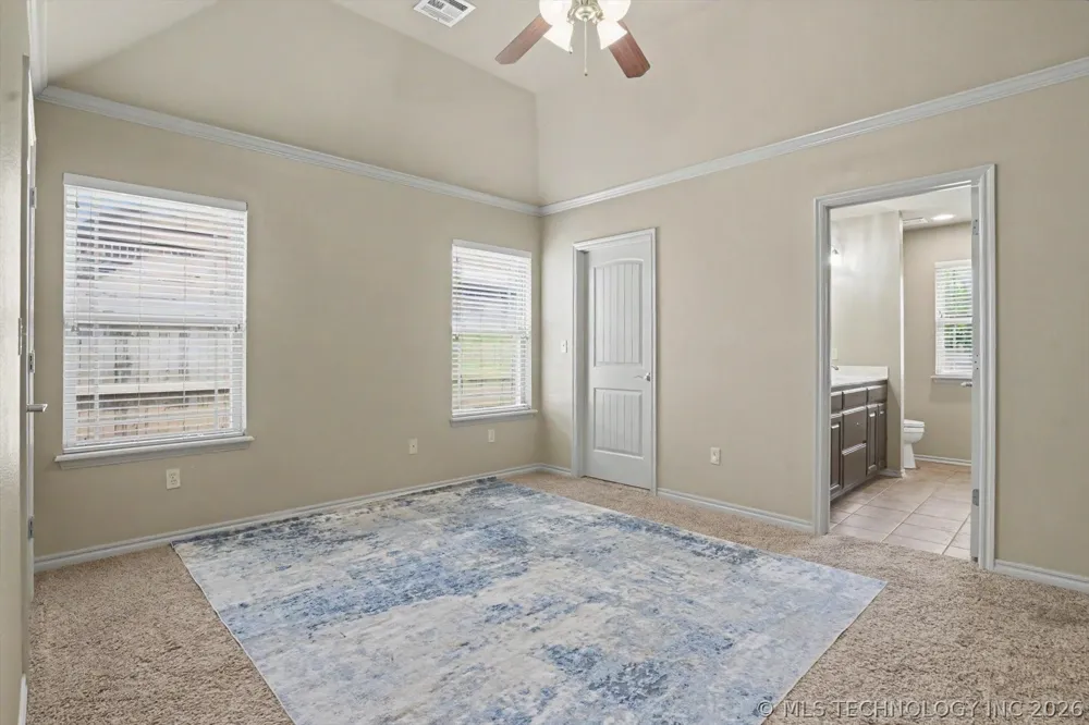 13405 S Poplar Street Glenpool, OK 74033