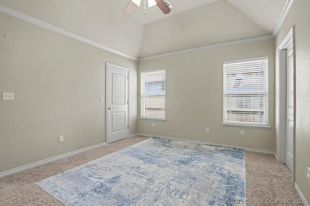 13405 S Poplar Street Glenpool, OK 74033