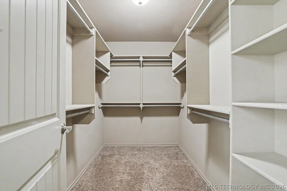 13405 S Poplar Street Glenpool, OK 74033