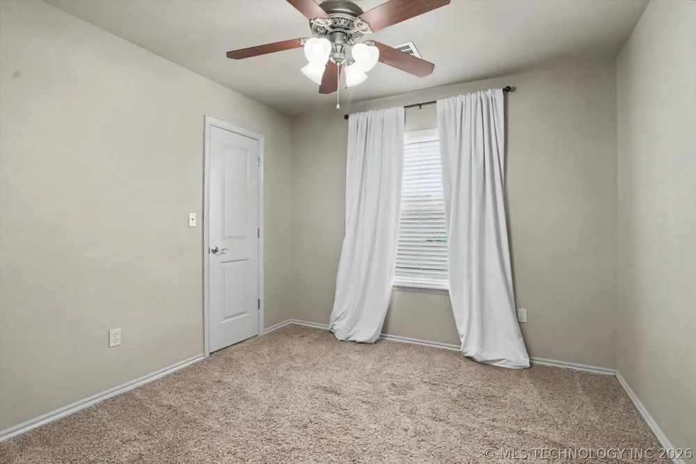 13405 S Poplar Street Glenpool, OK 74033