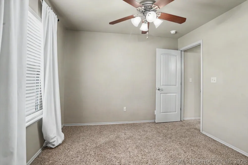 13405 S Poplar Street Glenpool, OK 74033