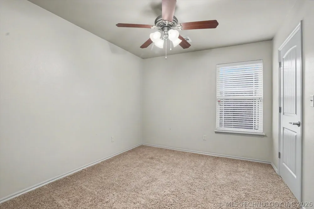 13405 S Poplar Street Glenpool, OK 74033