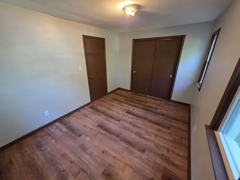 20419 Woodmar Street Lowell, IN 46356