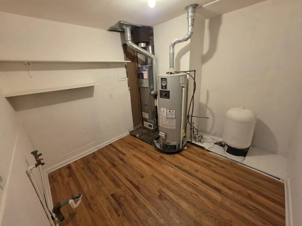20419 Woodmar Street Lowell, IN 46356