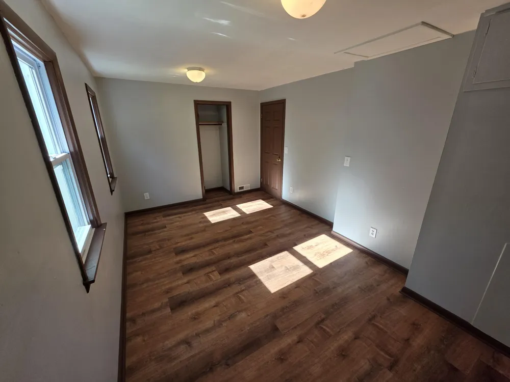 20419 Woodmar Street Lowell, IN 46356