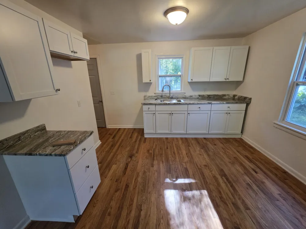 20419 Woodmar Street Lowell, IN 46356