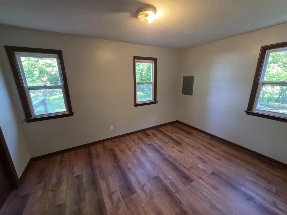 20419 Woodmar Street Lowell, IN 46356