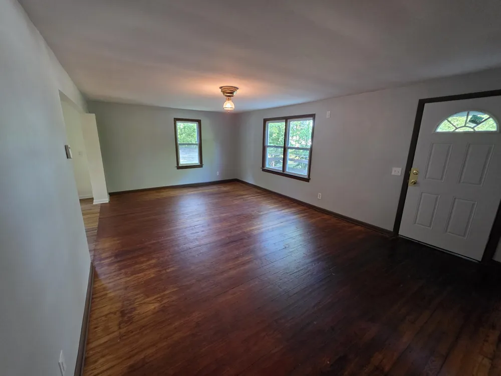 20419 Woodmar Street Lowell, IN 46356
