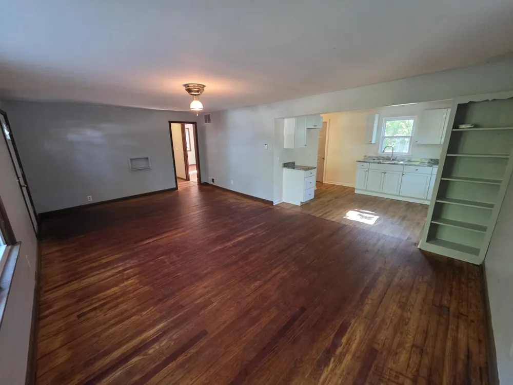 20419 Woodmar Street Lowell, IN 46356