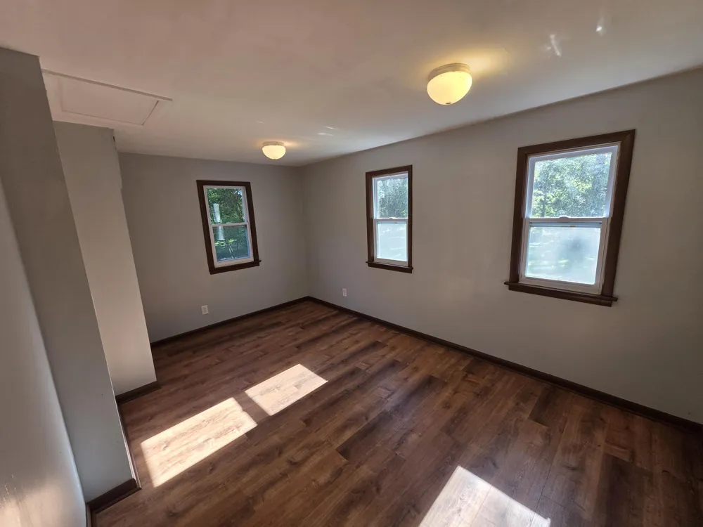 20419 Woodmar Street Lowell, IN 46356