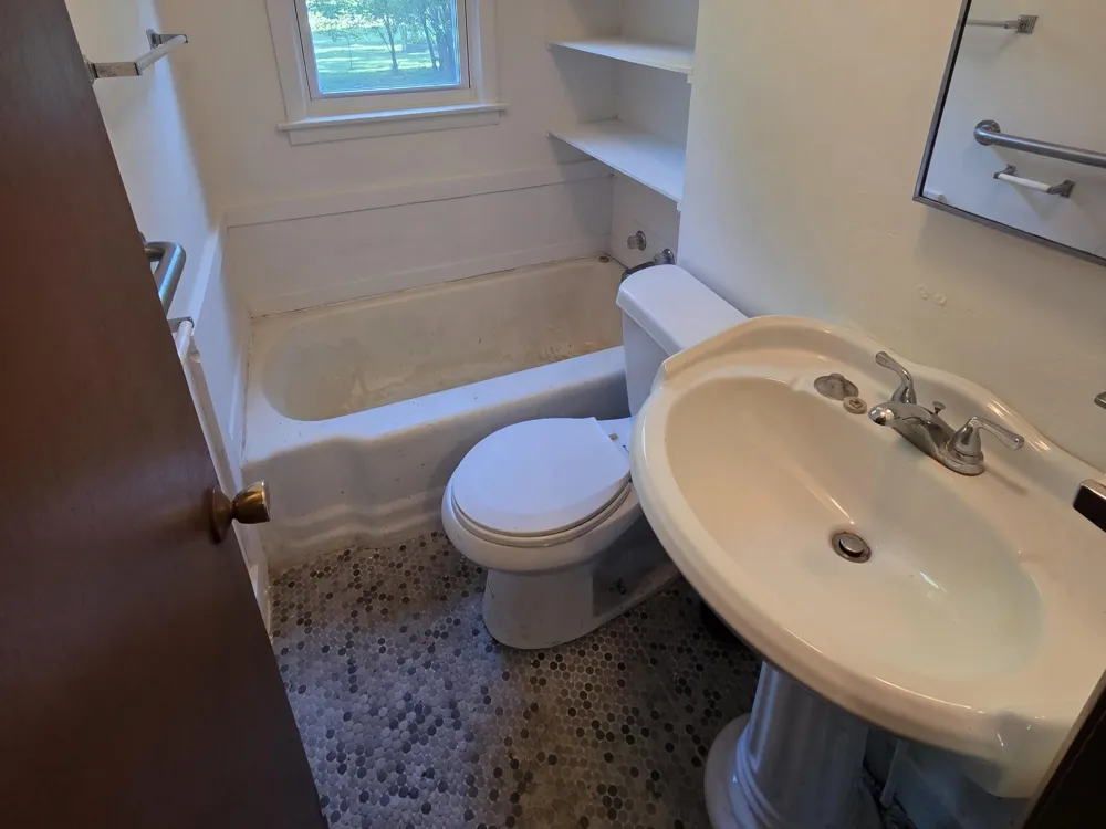 20419 Woodmar Street Lowell, IN 46356