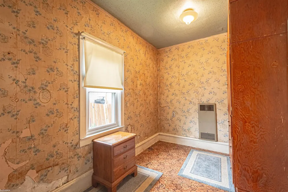 2420 Stone Street Port Huron City, MI 48060