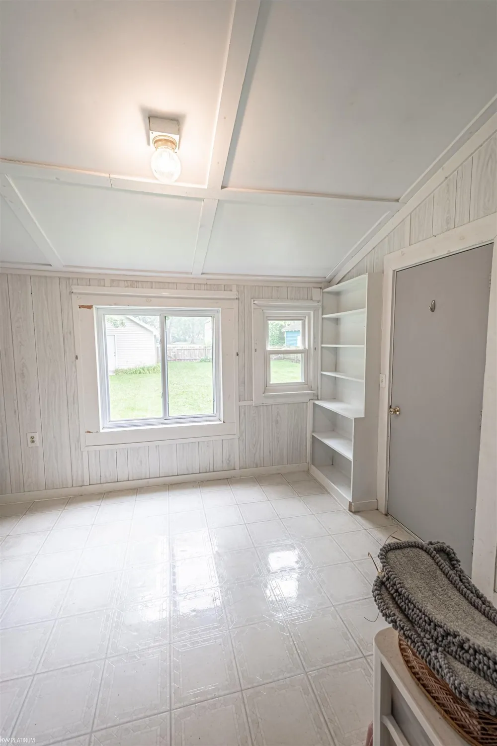 2420 Stone Street Port Huron City, MI 48060