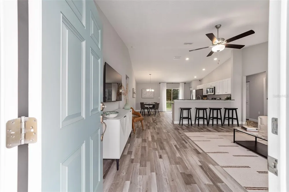 89 PINE TRACE ocala, FL 34472