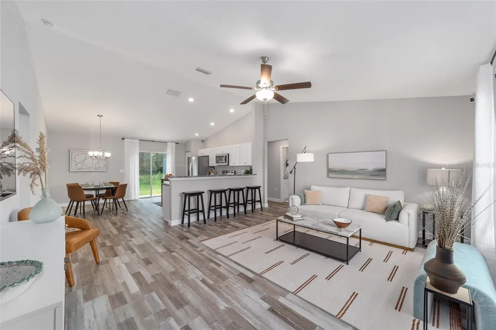 89 PINE TRACE ocala, FL 34472