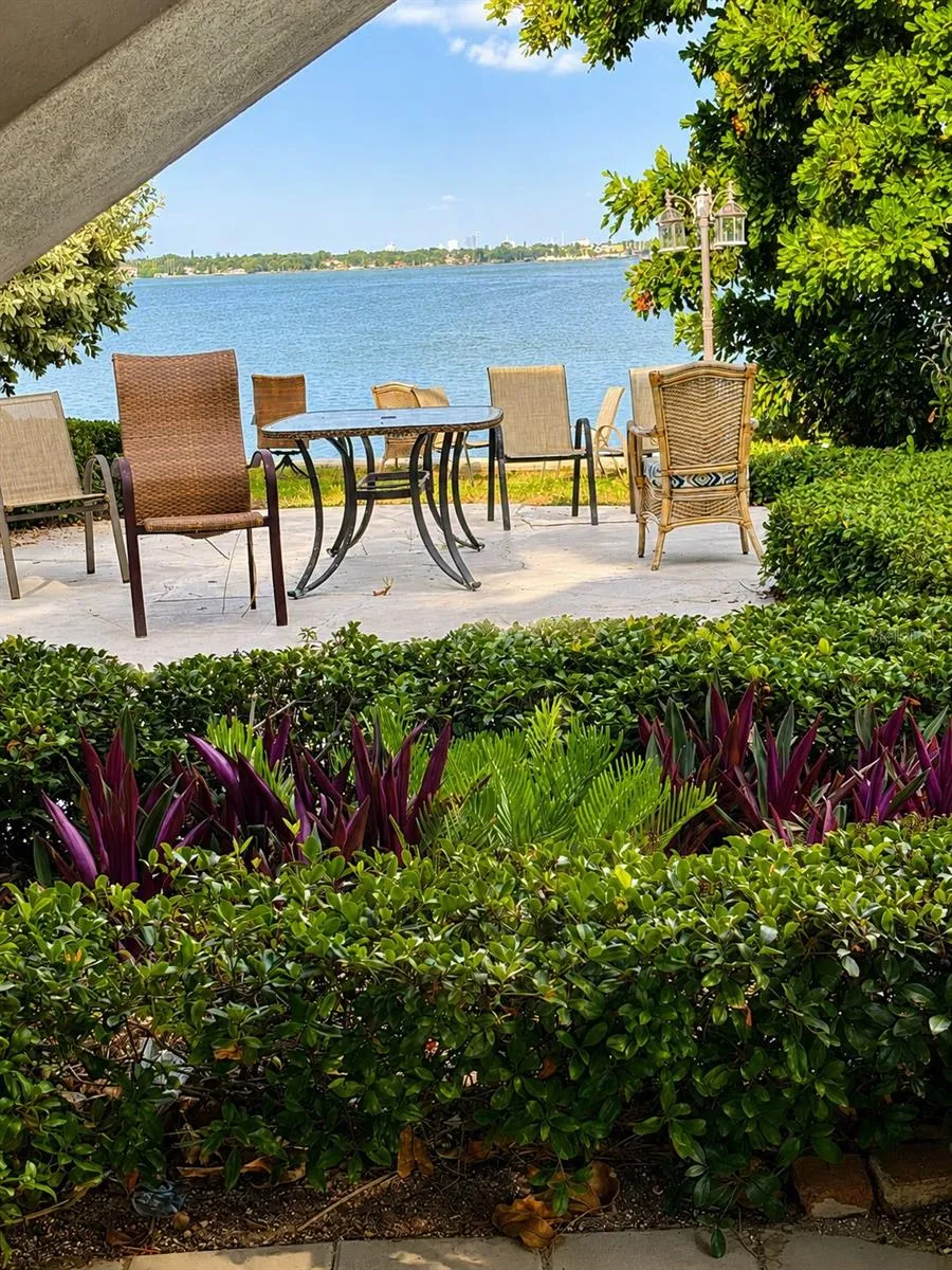 295 110TH AVENUE #1 St Petersburg, FL 33706