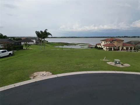 210 SPRING AZURE DRIVE