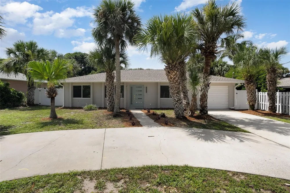 125 MATANZAS ROAD Melbourne Beach, FL 32951