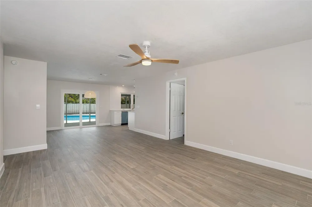 125 MATANZAS ROAD Melbourne Beach, FL 32951