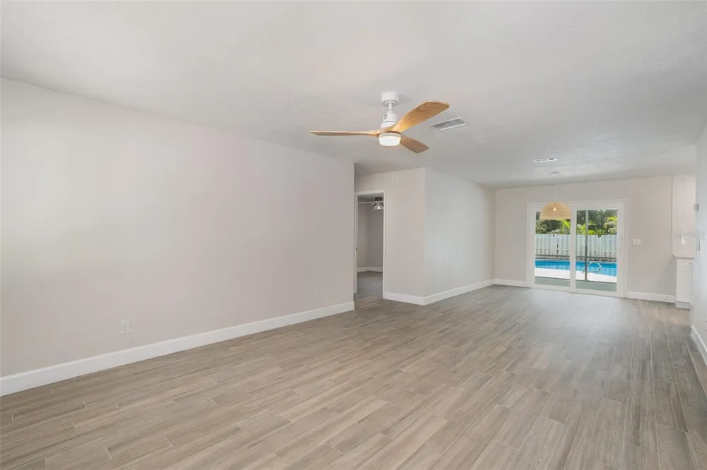 125 MATANZAS ROAD Melbourne Beach, FL 32951