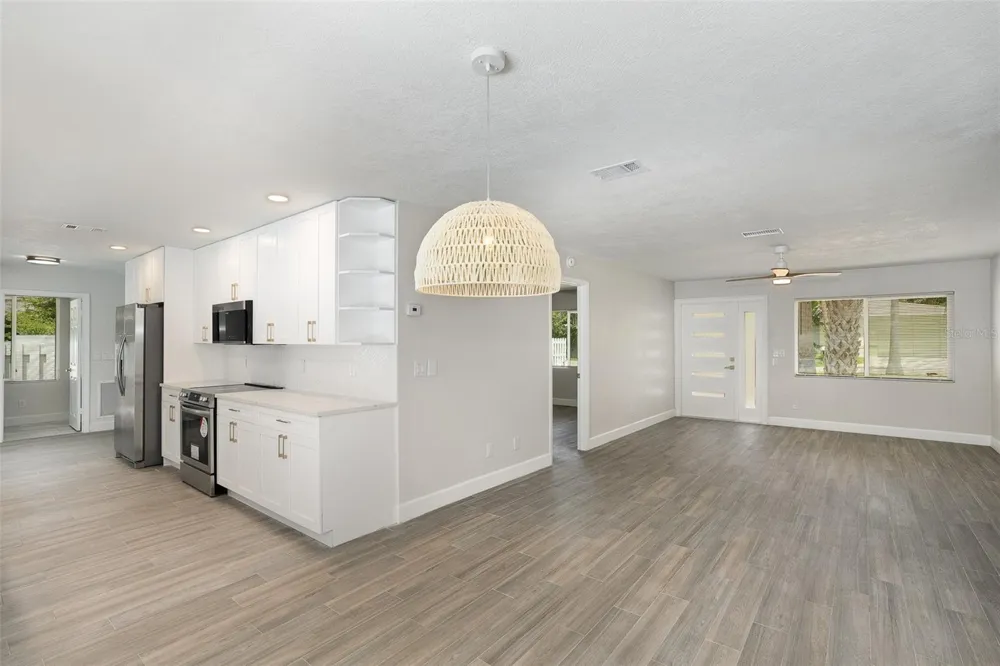 125 MATANZAS ROAD Melbourne Beach, FL 32951