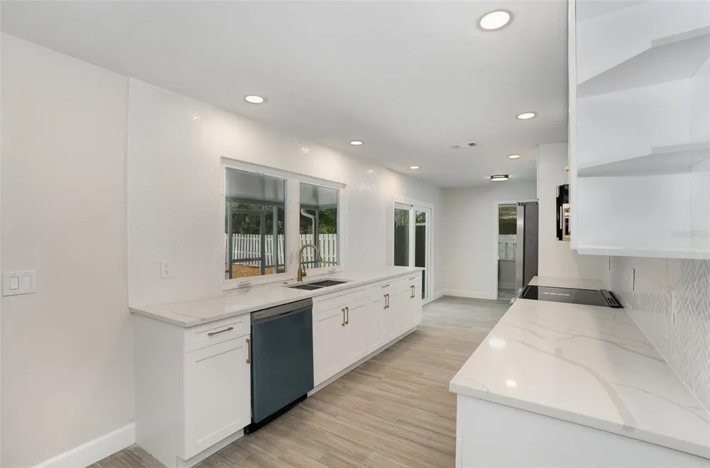 125 MATANZAS ROAD Melbourne Beach, FL 32951