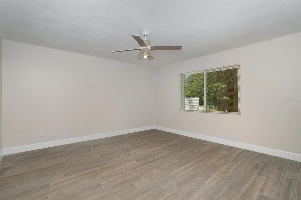 125 MATANZAS ROAD Melbourne Beach, FL 32951