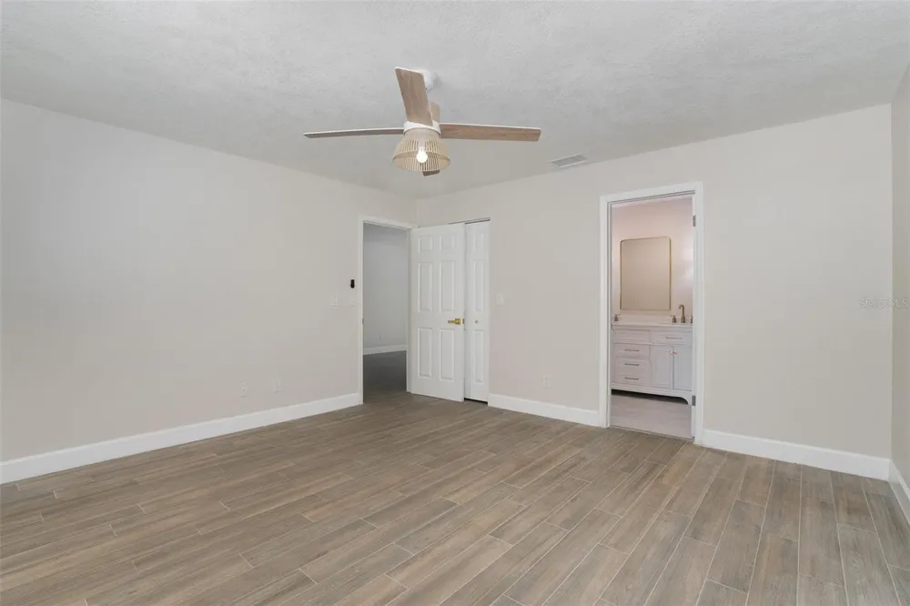 125 MATANZAS ROAD Melbourne Beach, FL 32951
