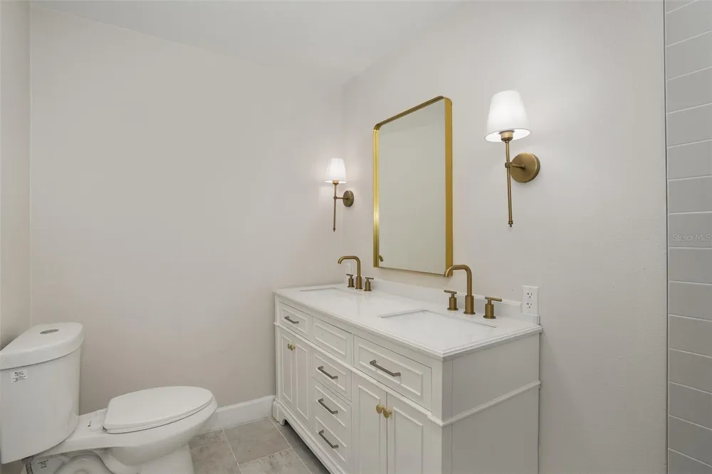 125 MATANZAS ROAD Melbourne Beach, FL 32951