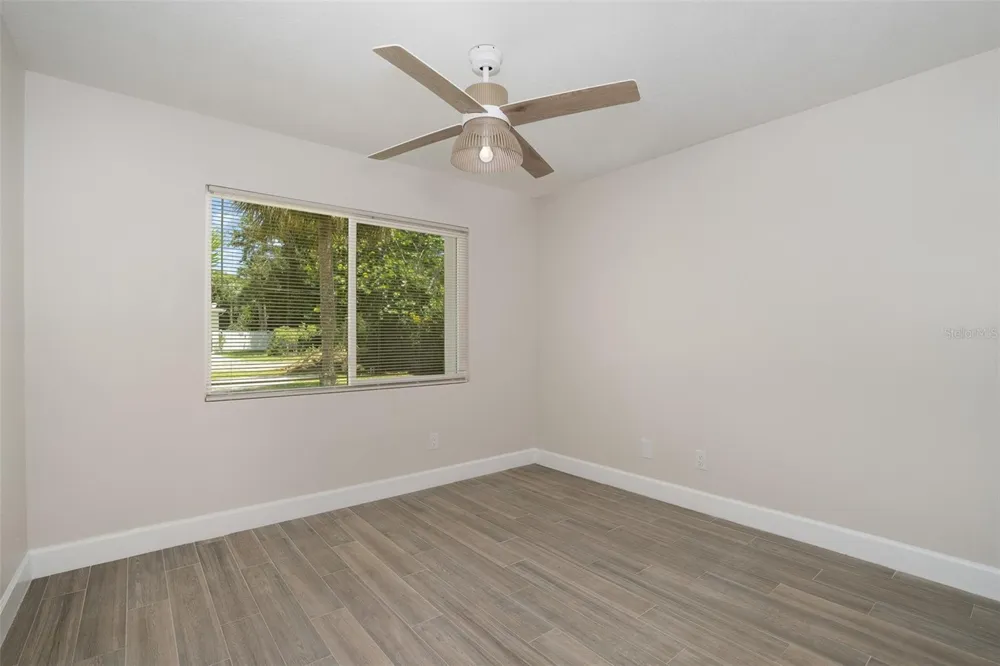 125 MATANZAS ROAD Melbourne Beach, FL 32951