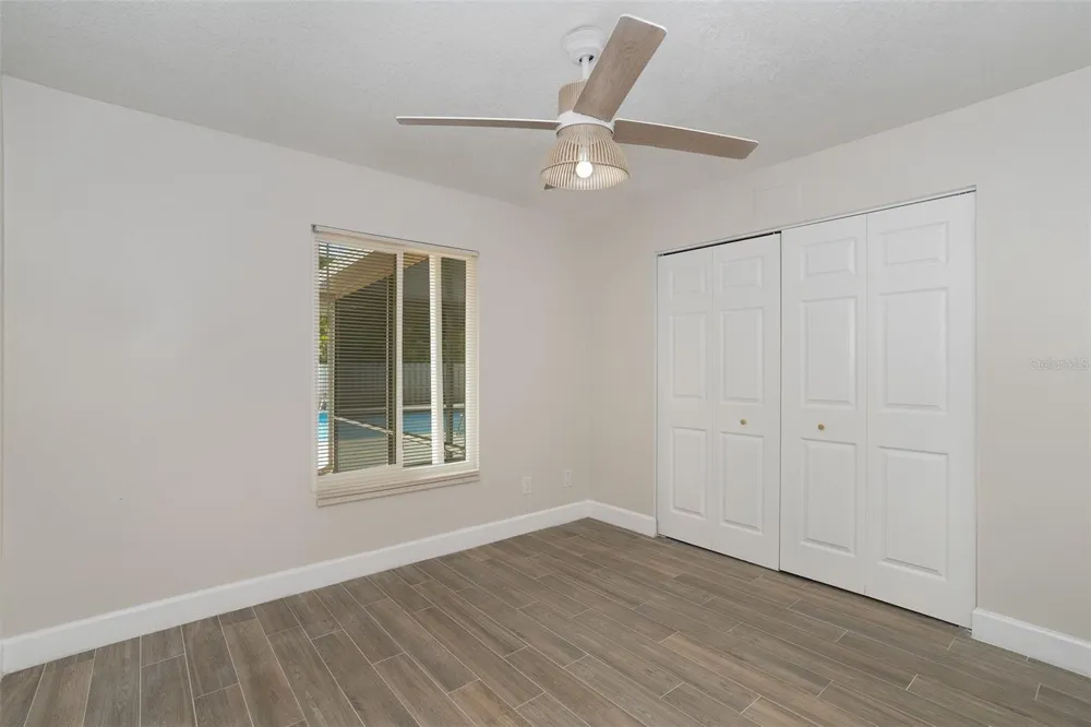 125 MATANZAS ROAD Melbourne Beach, FL 32951